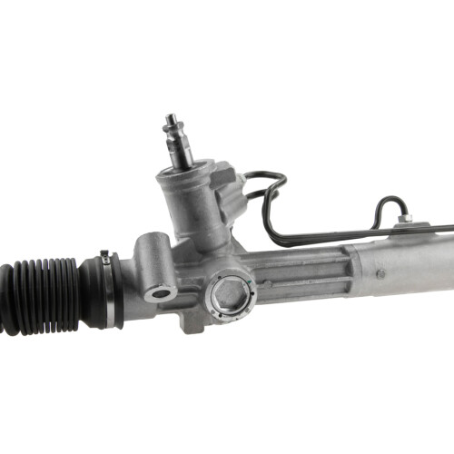 NTY STEERING GEAR For FORD MONDEO III 00-07 2