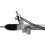 NTY STEERING GEAR For FORD TRANSIT 06- /SHORT/ 3