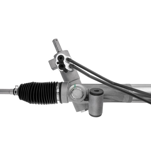 NTY STEERING GEAR For FORD TRANSIT 06- /SHORT/ 2