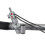 NTY STEERING GEAR For FORD TRANSIT 00-01 3