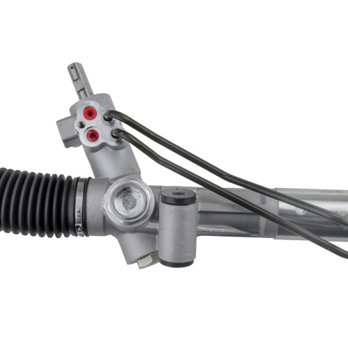 NTY STEERING GEAR For FORD TRANSIT 00-01 2