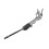 NTY STEERING GEAR For FORD TRANSIT 00-01 2