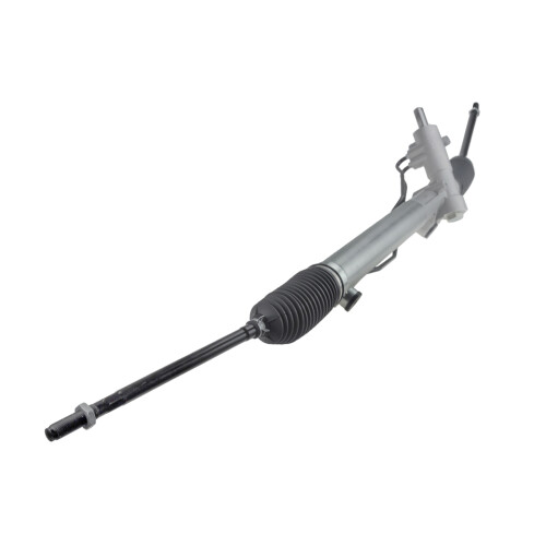 NTY STEERING GEAR For FORD TRANSIT 00-01 1