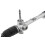 NTY STEERING GEAR For FIAT PUNTO 99- 3