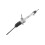 NTY STEERING GEAR For FIAT PUNTO 99- 1