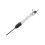 NTY STEERING GEAR For FIAT PUNTO 99- 2