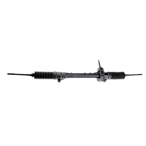 NTY STEERING GEAR For FIAT PANDA 03- 1
