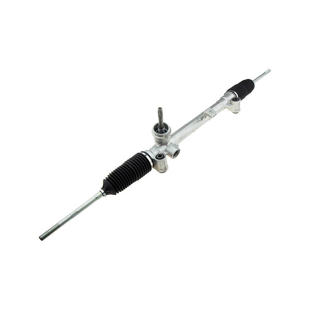 Steering Gear For Fiat Grande Punto 05- 5902048110701