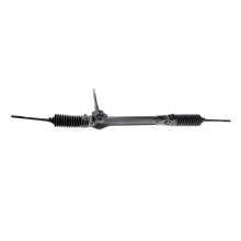 STEERING GEAR For FIAT PANDA 03-