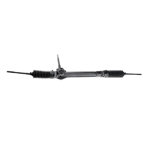 NTY STEERING GEAR For FIAT PANDA 03-