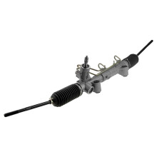 STEERING GEAR FOR FIAT PALIO 98- ALBEA 98- STRADA 99-