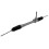 NTY STEERING GEAR For FIAT 500 07- 2