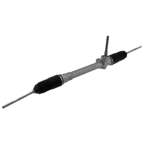 NTY STEERING GEAR For FIAT 500 07- 1