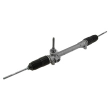 STEERING GEAR For FIAT 500 07-