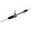 NTY STEERING GEAR For FIAT 500 07- 1