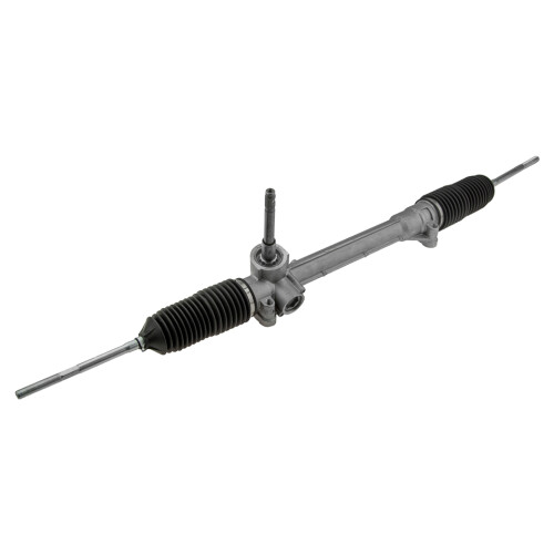 NTY STEERING GEAR For FIAT 500 07-