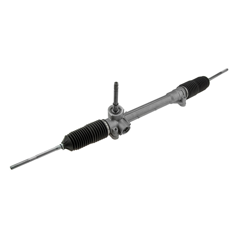 Nty Steering Gear For Fiat 500 07