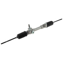 STEERING GEAR For FIAT SEICENTO, CINQUECENTO