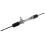 NTY STEERING GEAR For FIAT SEICENTO, CINQUECENTO 1