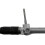 NTY STEERING GEAR For FIAT 500 07- 3