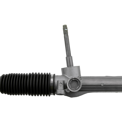 NTY STEERING GEAR For FIAT 500 07- 2