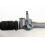 NTY STEERING GEAR For FIAT SEICENTO, CINQUECENTO 3