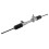 NTY STEERING GEAR For FIAT SEICENTO, CINQUECENTO 2
