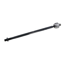 AXIAL JOINT For VW CRAFTER 06-