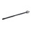 NTY AXIAL JOINT For VW CRAFTER 06- 1