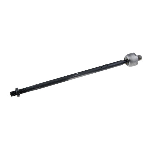 NTY AXIAL JOINT For VW CRAFTER 06-