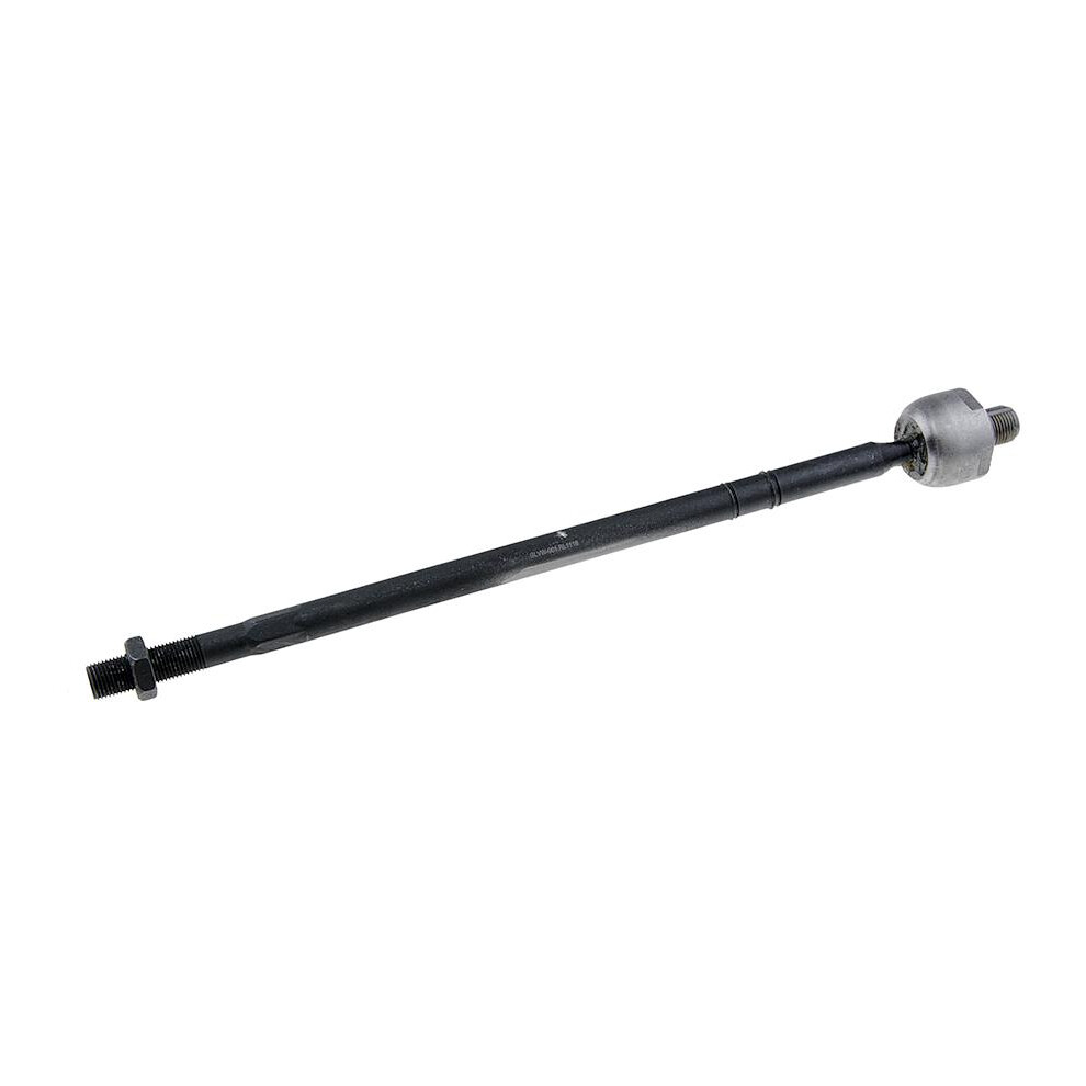 New Nty Axial Joint For Vw Crafter Size 06