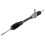 NTY STEERING GEAR For FIAT PANDA -04 2