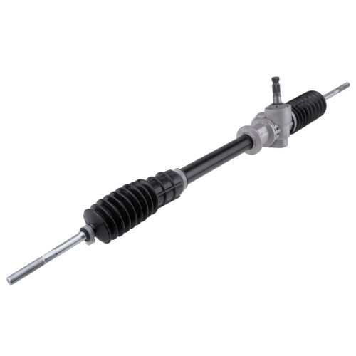 NTY STEERING GEAR For FIAT PANDA -04 1
