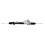 NTY STEERING GEAR For HONDA CR-V 07-11 AWD 2