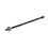 NTY AXIAL JOINT For VW CRAFTER 06- 2