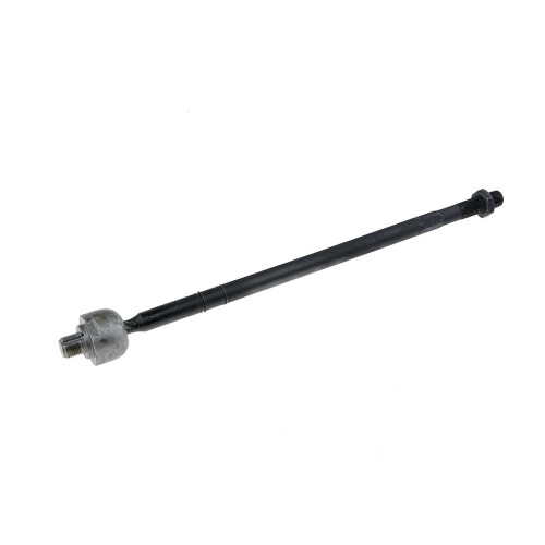 NTY AXIAL JOINT For VW CRAFTER 06- 1