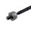 NTY AXIAL JOINT For VW CRAFTER 06- 3