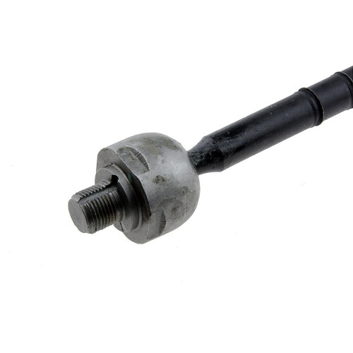 NTY AXIAL JOINT For VW CRAFTER 06- 2