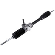 STEERING GEAR For FIAT PANDA -04