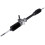 NTY STEERING GEAR For FIAT PANDA -04 1