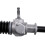 NTY STEERING GEAR For FIAT PANDA -04 3