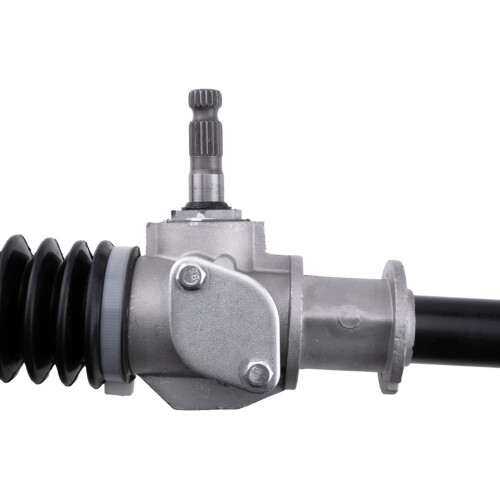 NTY STEERING GEAR For FIAT PANDA -04 2