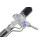 NTY STEERING GEAR For HONDA CIVIC VI 95- 2
