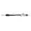 NTY STEERING GEAR For HONDA CIVIC VI 95- 3