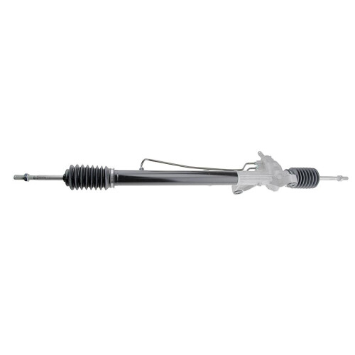 NTY STEERING GEAR For HONDA CIVIC VI 95- 2