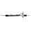 NTY STEERING GEAR For HONDA CR-V 95-01 2