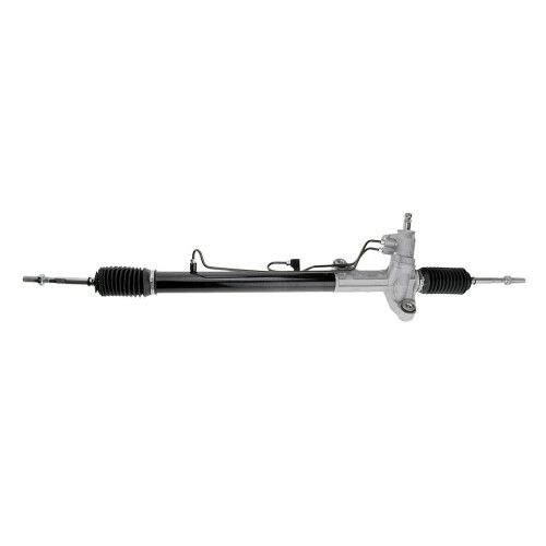 NTY STEERING GEAR For HONDA CR-V 95-01 1