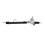 NTY STEERING GEAR For HONDA ACCORD 08- 2