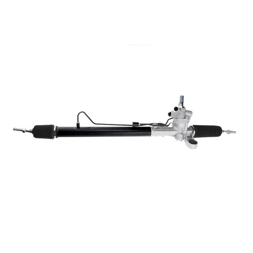 NTY STEERING GEAR For HONDA ACCORD 08- 1