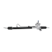STEERING GEAR For HONDA ACCORD 08-